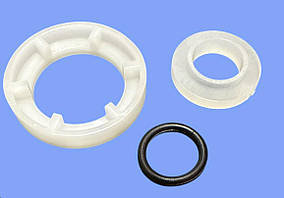 Ремкомплект заводного валу ІЖ RGC