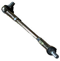 Тяга рульова (у зборі) ATV 50/110 (L-220mm) E-ATV 48V VV