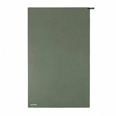 Naturehike рушники