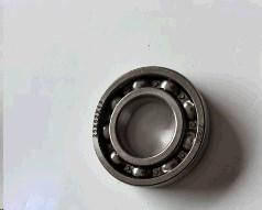 Підшипник коленвала 2552 25*52*13 (Suzuki, LETS, AD, SC05A51CS24PX1/2ASQF) TRDA