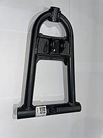 Важіль підвіски нижній + кульовий ATV 125 VV