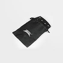 Система для одночасної роботи газових балонів BRS-Q5A, фото 3