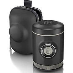 Портативна еспресо-кавоварка Wacaco Picopresso