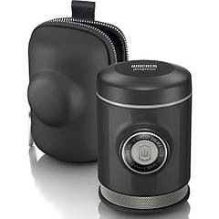 Wacaco кавоварки