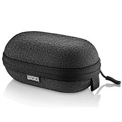 Чохол для портативної кавоварки Wacaco Minipresso GR2