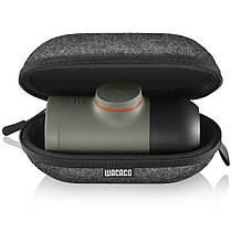 Чохол для портативної кавоварки Wacaco Minipresso GR2, фото 2