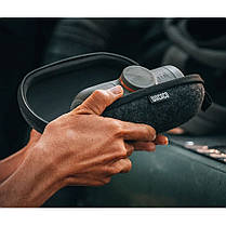 Чохол для портативної кавоварки Wacaco Minipresso GR2, фото 3