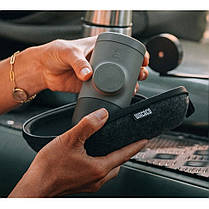 Чохол для портативної кавоварки Wacaco Minipresso GR2, фото 5