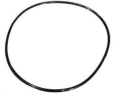 Резинка крышки коленвала ИЖ-Юпитер  ( пасик ) VDKI