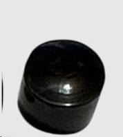 Резинка цилиндра шумопоглащающая ИЖ-Юп VDKI