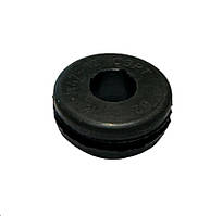 Резинки крепления бензобака  ИЖ задняя VDK