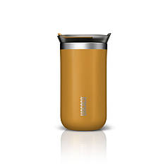 Термокухоль Wacaco Octaroma Lungo 300 мл, жовтий