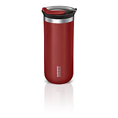 Термокухоль Wacaco Octaroma Grande 435 мл, червоний