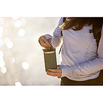 Термокухоль Wacaco Octaroma Grande 435 мл, зелений, фото 4