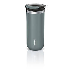 Термокухоль Wacaco Octaroma Grande 435 мл, блакитний