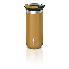 Термокухоль Wacaco Octaroma Grande 435 мл, жовтий