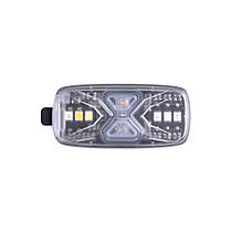 Ліхтар сигнальний Nextorch UT41, фото 3