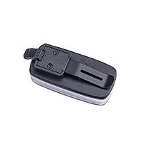 Ліхтар сигнальний Nextorch UT41, фото 4