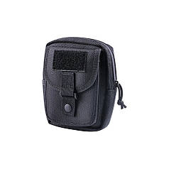 Чохол підсумок на пояс Nextorch V23X-carry