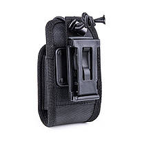 Чохол для рації на пояс Nextorch V24X-carry, фото 2