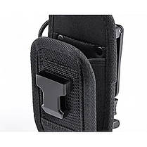 Чохол для рації на пояс Nextorch V24X-carry, фото 4