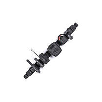 Чохол для рації на пояс Nextorch V24X-carry, фото 5