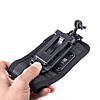 Чохол для рації на пояс Nextorch V24X-carry, фото 8