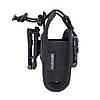 Чохол для рації на пояс Nextorch V24X-carry, фото 9