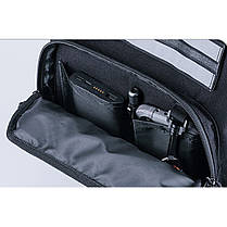 Сумка крос-боді Nextorch TEX20C, фото 4