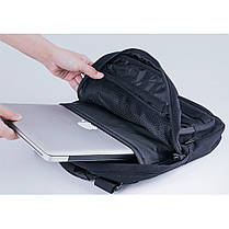 Сумка крос-боді Nextorch TEX20C, фото 5