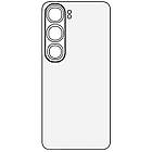 Плівка на задню панель Mietubl HD для Vivo Y300 5G, фото 2