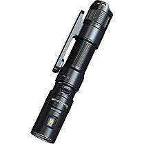 Ліхтар ручний Fenix LD12R, фото 4