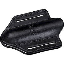 Чохол шкіряний Fenix ALP-20, фото 2