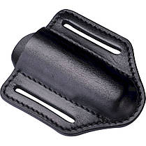 Чохол шкіряний Fenix ALP-20, фото 3