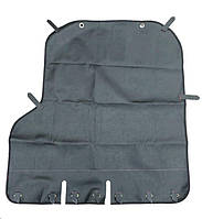 Чохол коляски МТ, ДНІПРО EVO