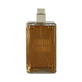 Jean Paull Gaultier Gaultier 2 унісекс 100 edp Тестер, Франція