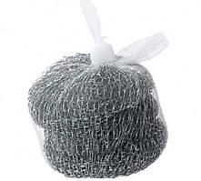 Мийка для посуду металева 3 шт.