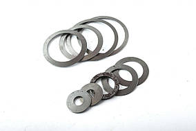 Шайба регулювальна (КПП) (компл) ІЧ VDK