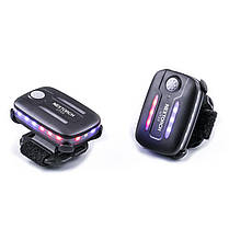 Ліхтар сигнальний Nextorch UT22, фото 3