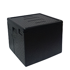 Термоконтейнер EPP-4242H