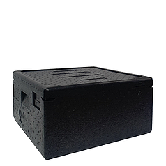 Термоконтейнер EPP-4242L