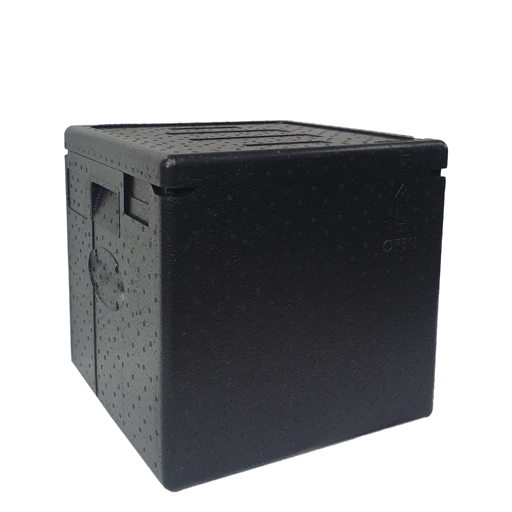 Термоконтейнер EPP-3535H