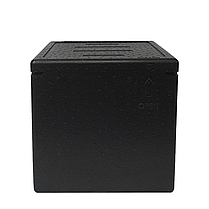 Термоконтейнер EPP-3535H, фото 3