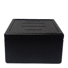 Термоконтейнер EPP-3535L