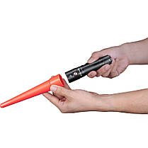 Сигнальний жезл Fenix AOT-S+, фото 4