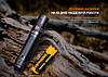 Ліхтар ручний Fenix PD36R V2.0, фото 10