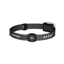 Ліхтар налобний Fenix HL18R-T V2.0 білий, фото 3