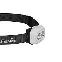 Ліхтар налобний Fenix HL18R-T V2.0 білий, фото 4