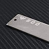 Work Sharp набір змінних пластин Fine Diamond (600/800) для точилки WSBCHPAJ-PRO, 2 шт, фото 6