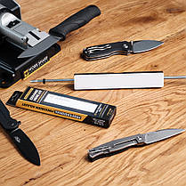 Work Sharp змінна керамічна пластина для точилки WSBCHPAJ-PRO, фото 3